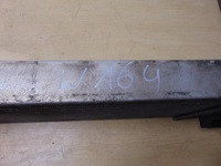 фото thumb №15, Радиатор интеркулер mercedes w164