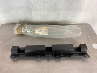 фото thumb №8, Кронштейн кріплення порога перед лівий bmw f36 f36n