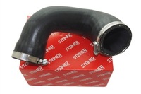 фото thumb №1, Труба шланг шланг turbo інтеркулер mazda 5 cr19 2.0 cd rf7n13221