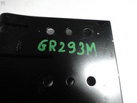 фото thumb №12, Ford kuga mk3 galaxy mk3 mondeo mk5 радар модуль датчик датчик acc + кронштейн