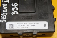 фото thumb №5, Модуль блок управления tpms kia sedona ii 95800-4d100