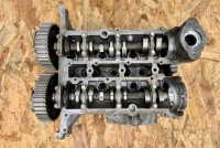 Головка вали ford 1.0 ecoboost pbca6g-6090 Доставка, фото thumb