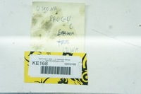 фото thumb №8, Ke168 opel corsa f захист поріг стійка ліва