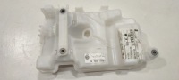 фото thumb №1, Vw golf vii r бачок омивача 5q0955453ba