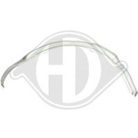 фото thumb №1, Ниша na колесо do ford ka 96-08