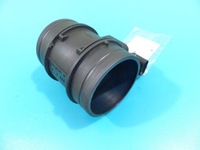 фото thumb №1, Расходомер mercedes gl i x164 4.0 cdi