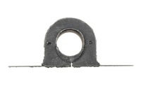 фото thumb №12, Nty zgs-mz-046 підвіска, стабілізатор