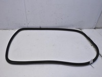 фото thumb №6, Прокладка дверь левый задняя volvo v70 iii