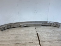 фото thumb №7, Mercedes-benz a w177 балка бампера передней