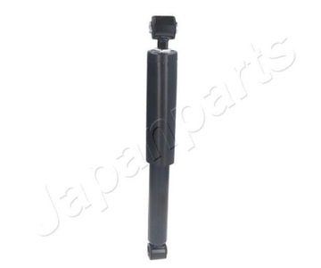 фото thumb №6, Амортизатор opel t. vectra c 1,6-3,2/1,9cdti-3,0cdti 02-