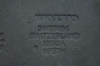 фото thumb №5, Задняя задняя правая защита подвеска volvo v90 ii 31497464