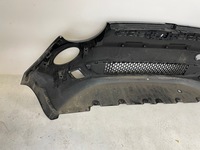 фото thumb №11, Бампер перед передній fiat 500 e