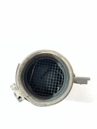 фото thumb №4, Витратомір датчик масової витрати повітря peugeot - 9628336380