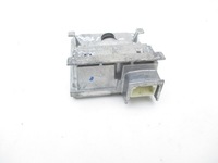 фото thumb №2, Renault clio v captur ii камера асистент поперечина руху 19-24 rok