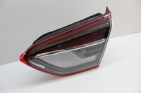 фото thumb №5, Opel crossland x - лампа задняя правая 2017+