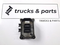 фото thumb №1, Блок керування модуль світла fciom volvo fh 4 fm 4 fmx 21855896 p04