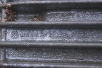 фото thumb №10, Мост дифференциал задняя audi a4 b8 0ar 0ar525053e