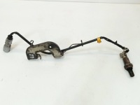 фото thumb №1, Prius iii 09-15 lift датчик лямбда-зонд 2014 1,8