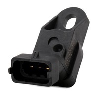 фото thumb №2, Датчик тиску наддуву ridex 161b0040