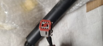 фото thumb №5, Ford mondeo mkv mk5 амортизатор задньої кришки електричний