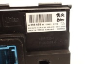 Модуль кондиционера toyota proace ii 1.5d4d Киев, фото thumb