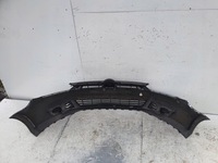 фото thumb №10, Vw golf 6 vi hb бампер перед переднее