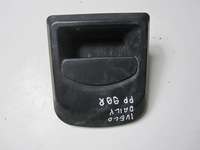 фото thumb №4, Ручка наружная передняя перед правая iveco daily 99r