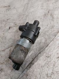 фото thumb №7, Додатковий насос води mercedes vito w639 2.2cdi