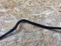 фото thumb №7, Wąż шланг труба wody nissan qashqai iii j12 217416ub0a 2021-