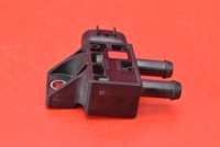 Датчик давления выхлопных газов 89481-71010 toyota yaris 4 iv gr 1.6 t 272 km 4x4 в Украине, фото thumb