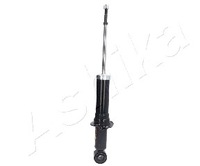 фото thumb №3, Ma-22055 ashika амортизатор зад toyota prius 2