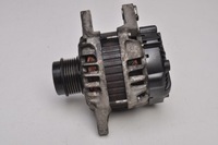 фото thumb №8, Ceed hyundai ix20 i30 ii 1.4 16v 90km генератор 37300-2b700