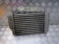 фото thumb №1, Інтеркулер chrysler grand voyager 2.5 crd