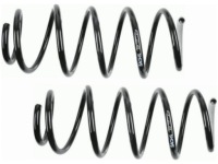 Купити Пружини перед sachs 998 132, фото thumb