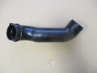 фото thumb №1, Труба повітрозабірник повітря ford focus escape 2.0