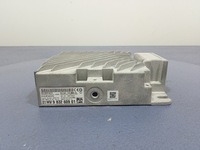 фото thumb №4, Bmw x5 g05 g06 усилитель harman kardon 9832609