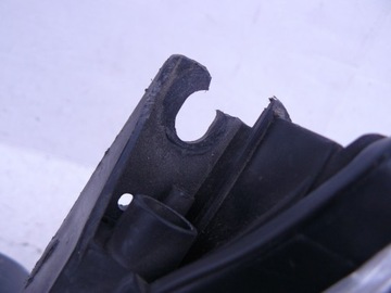 фото thumb №11, Renault espace iv 4 рестайлинг ксенон поворотный левый