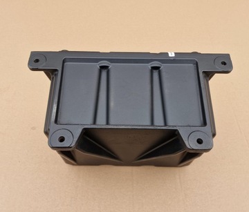 фото thumb №5, Daf xf 105 eas ii насос adblue bosch 0444010025