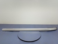 Купить Kia stonic i рестайлинг  20- рейлинг левый 87271h8400 swp, фото thumb