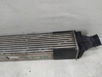 фото thumb №7, Audi q5 ii 2 радіаторів повітря інтеркулер