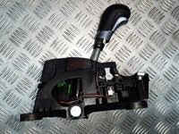 фото thumb №11, Chevrolet camaro 2016 переключатели