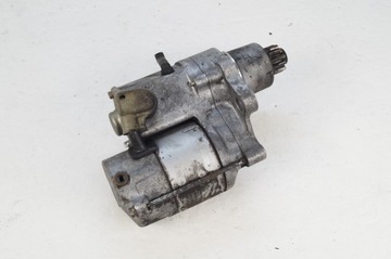 фото thumb №7, Rover 75 mg zt-t 2.5 v6 стартер
