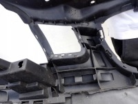 фото thumb №12, Seat ibiza iii 3 02-05 бампер перед передний