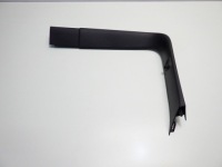 фото thumb №1, Volvo xc40 2021 защита крышки багажника левая