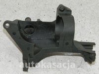 фото thumb №7, Peugeot 207 кронштейн фільтра пального 1,4hdi 9655604380