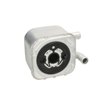 фото thumb №1, Радіаторів масла nissens 90654