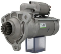 Купити Стартер bv psh 911.502.123.011, фото thumb