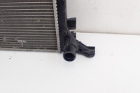Fiat tipo 2 2 2015 - 2021 радиатор 1,4 бензин оригинальный номер Цена, фото thumb