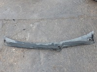 фото thumb №1, Audi q5 8r жабо 8r1819403 eu