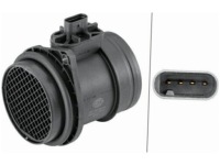 Купить Расходомер mini mini r59 1.6 r57 1.6 r56 1.6 r58 1.6, фото thumb